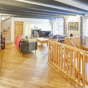 host-stay-jacksons-cottage.yorkshirehotels.net/