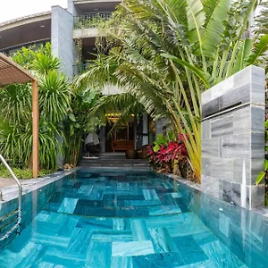 villa-hari-casamia.hotelsofhoian.com/