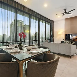 opus-kuala-lumpur-by-opus-hospitality-sdn-bhd.kualalumpurs-hotels.com/