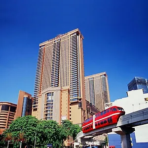bukit-bintang-residence-suite-at-times-square.kualalumpurs-hotels.com/